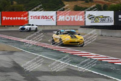 media/May-17-2025-Speed Ventures (Sat) [[f9f9f70676]]/Orange/Session 2 (Turn 11)/